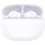 Honor Choice Earbuds X7i Blancos con Cancelación de Ruido Híbrida de 45 dB